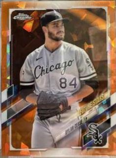 Dylan Cease