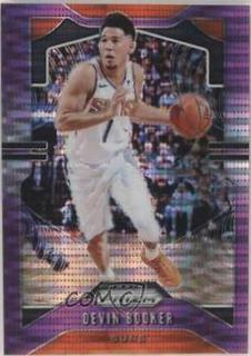 Devin Booker