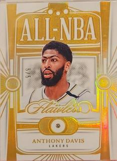 Anthony Davis