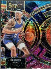 Bradley Beal