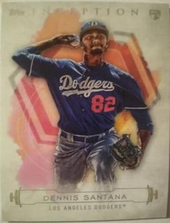 Dennis Santana