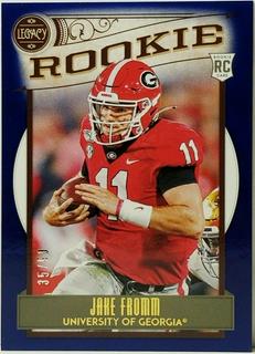 Jake Fromm