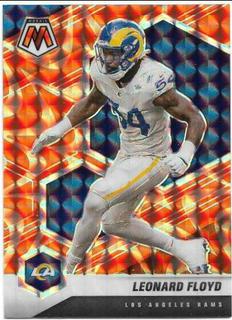Leonard Floyd