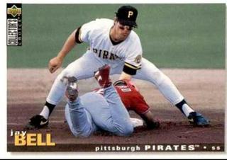 Jay Bell