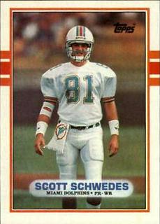 Scott Schwedes