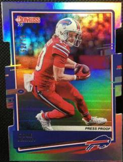 Cole Beasley