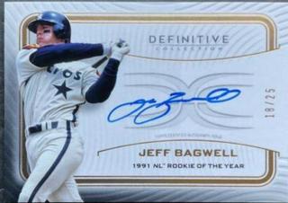Jeff Bagwell