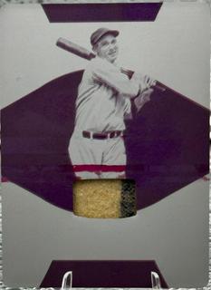 Tony Lazzeri