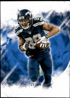 Doug Baldwin