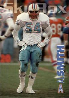 Al Smith