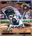 thumbnail cover art