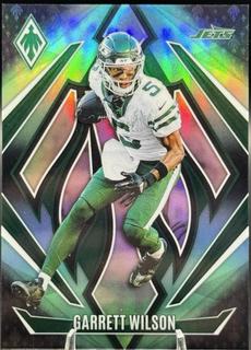 Garrett Wilson