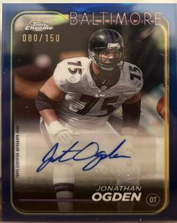 Jonathan Ogden