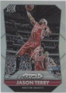 Jason Terry