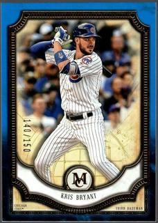Kris Bryant