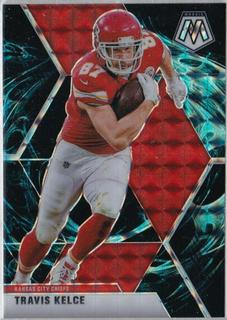 Travis Kelce