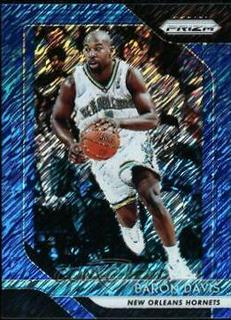 Baron Davis