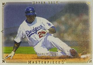 Andruw Jones