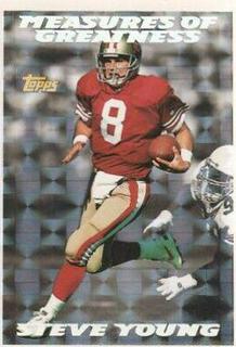 Steve Young