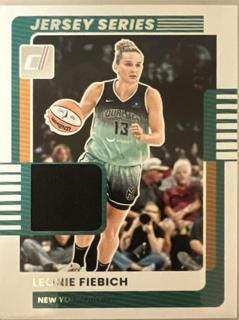 Leonie Fiebich