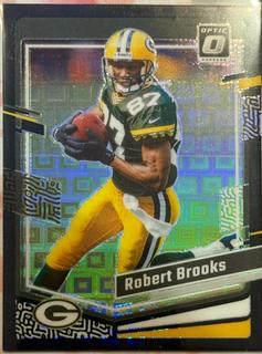 Robert Brooks