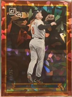Cal Ripken