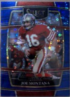 Joe Montana