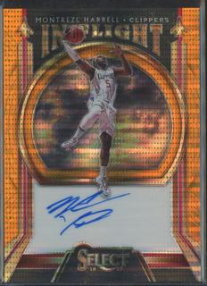 Montrezl Harrell