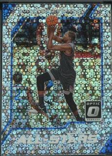 Kevin Durant