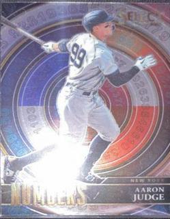 Aaron Judge
