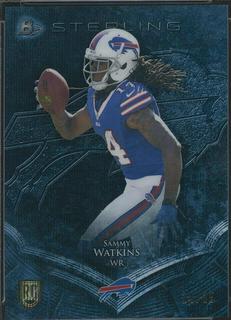Sammy Watkins