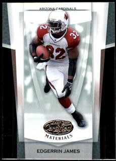 Edgerrin James
