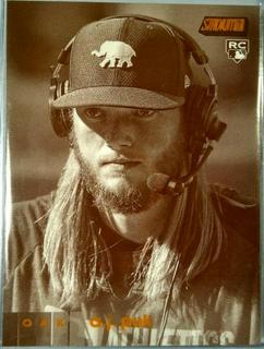 A.J. Puk