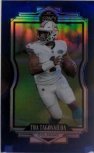 Tua Tagovailoa