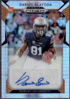 Darius Slayton