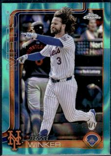 Jesse Winker