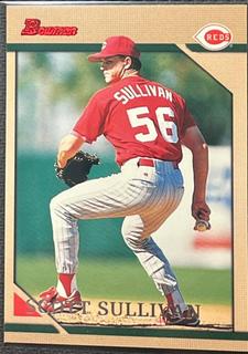 Scott Sullivan