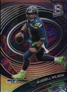Russell Wilson