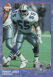 Robert Jones