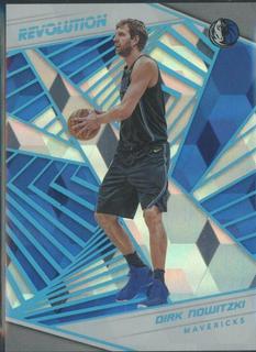 Dirk Nowitzki