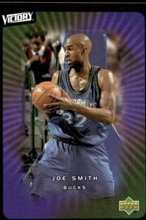 Joe Smith