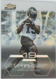 LaTarence Dunbar