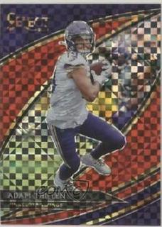 Adam Thielen