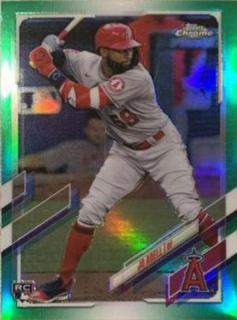 Jo Adell