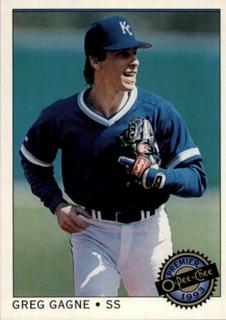 Greg Gagne