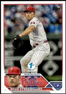 Noah Syndergaard