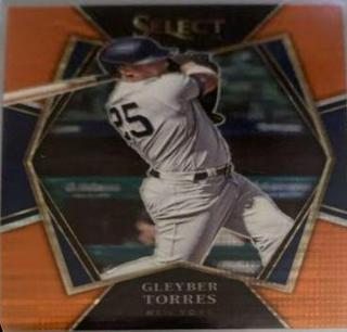 Gleyber Torres