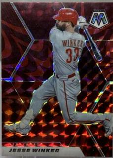 Jesse Winker