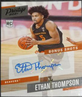 Ethan Thompson