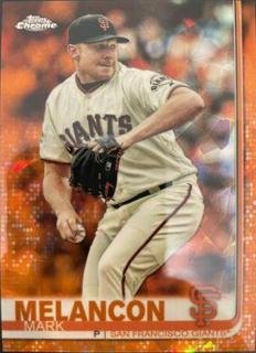 Mark Melancon